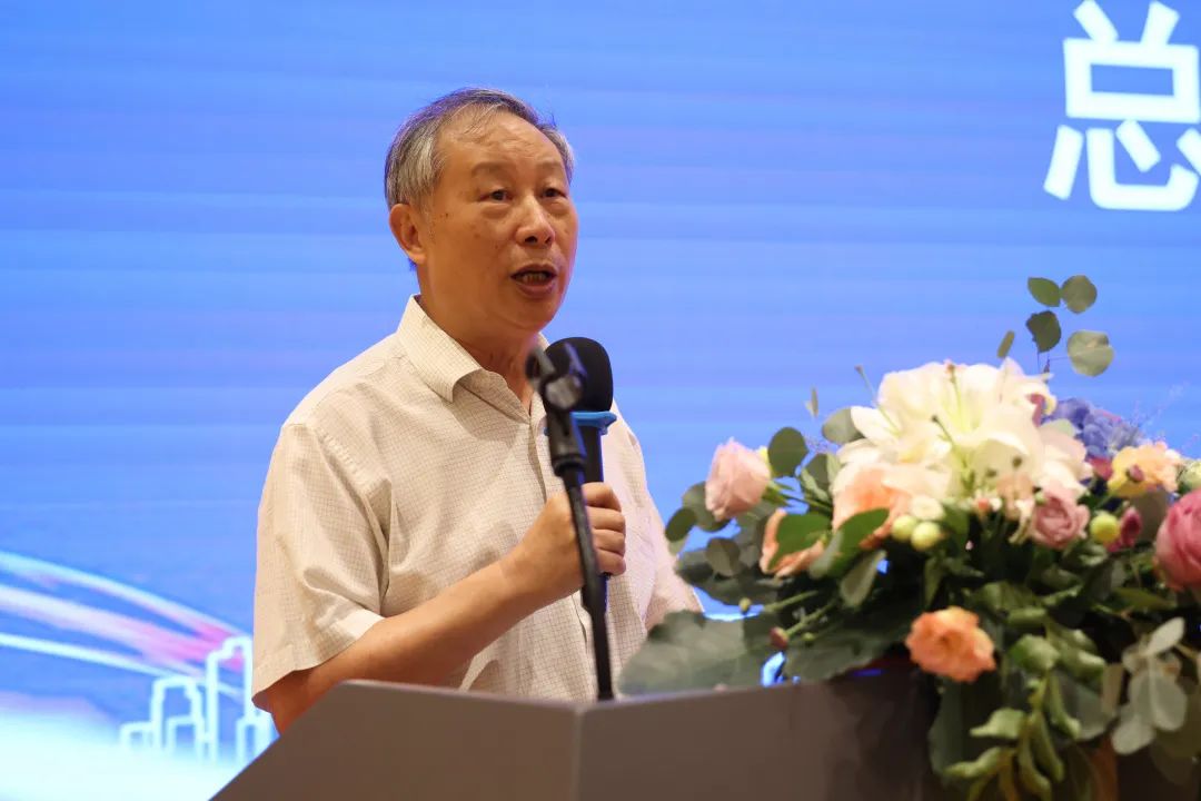 微信图片_20230828140226 澳门信誉平台推荐网站