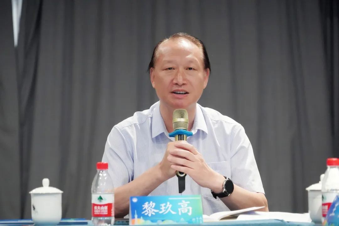 澳门信誉平台推荐网站