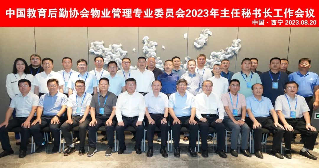 澳门信誉平台推荐网站