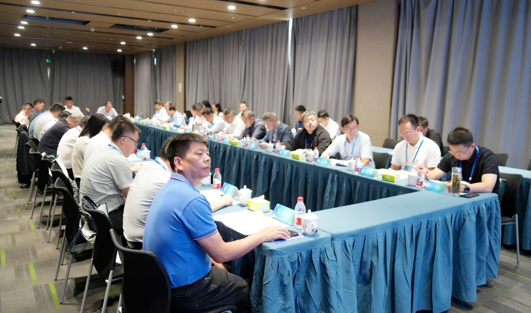 澳门信誉平台推荐网站