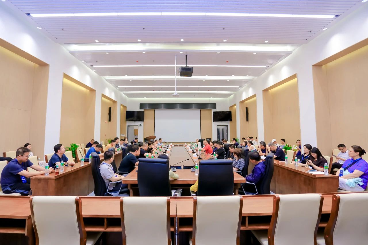 微信图片_20230828141453 澳门信誉平台推荐网站