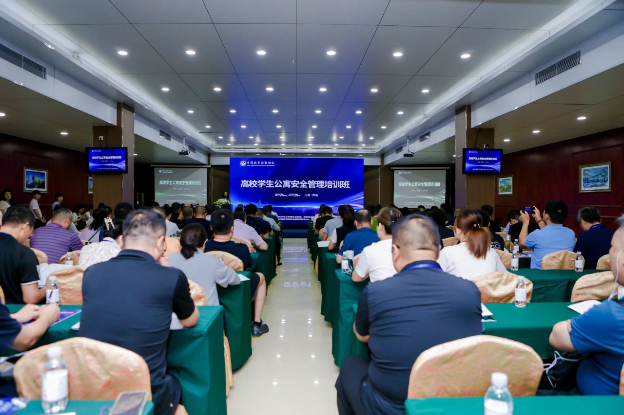 澳门信誉平台推荐网站