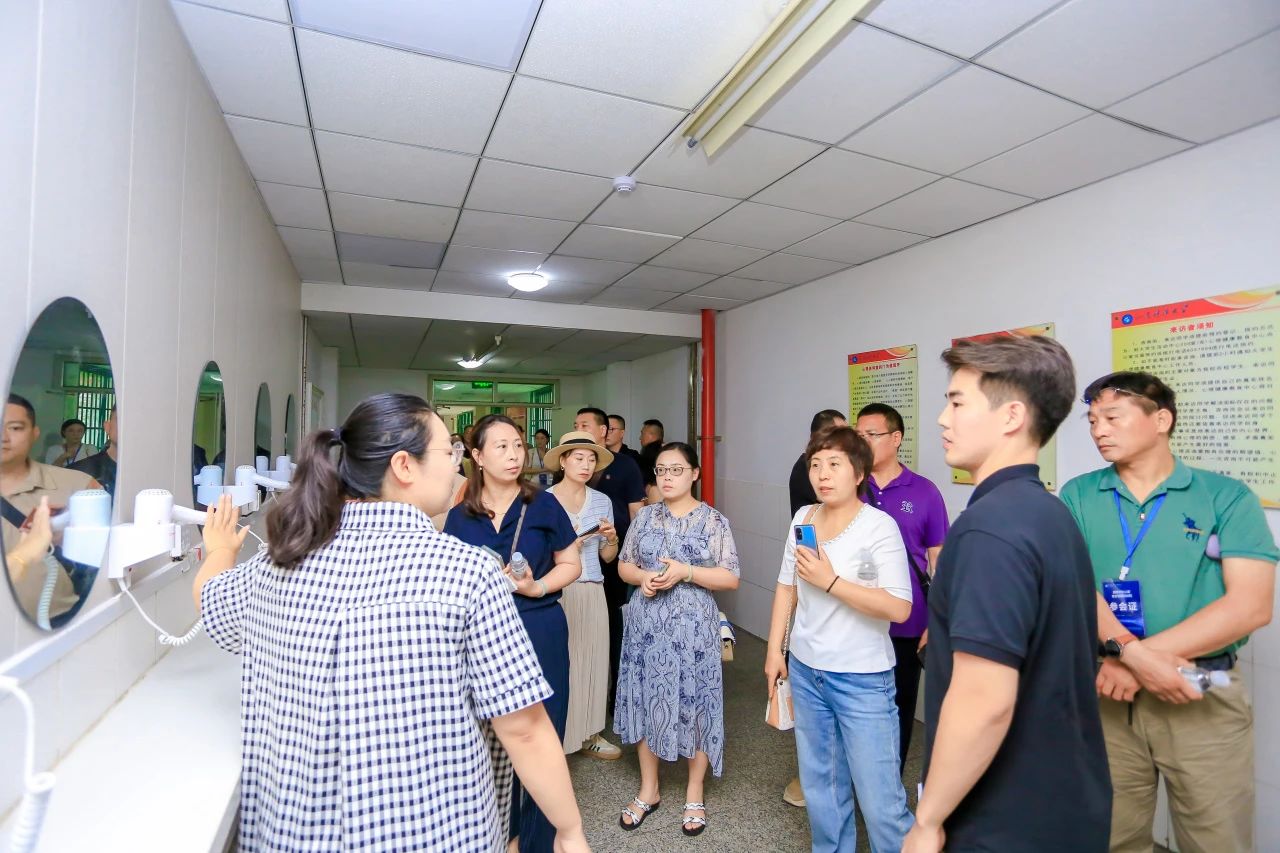 微信图片_20230828141451 澳门信誉平台推荐网站