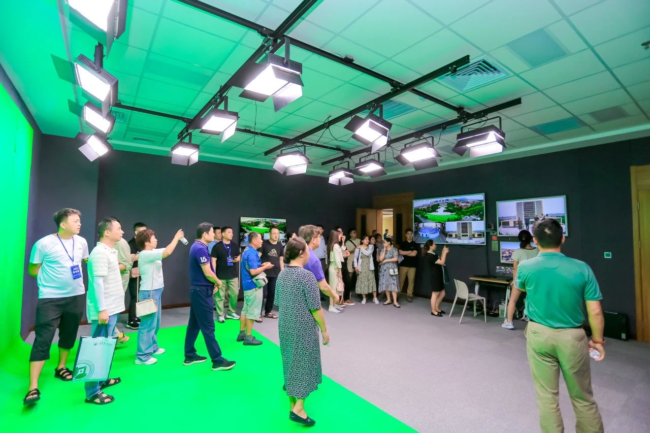 微信图片_20230828141452 澳门信誉平台推荐网站