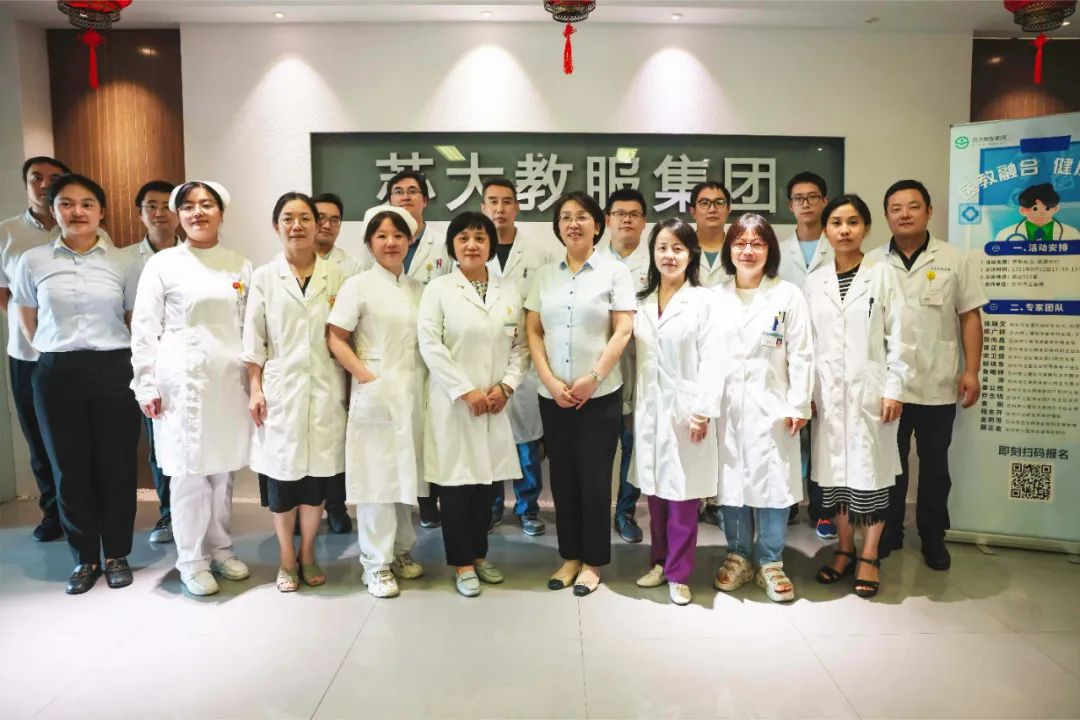 澳门信誉平台推荐网站