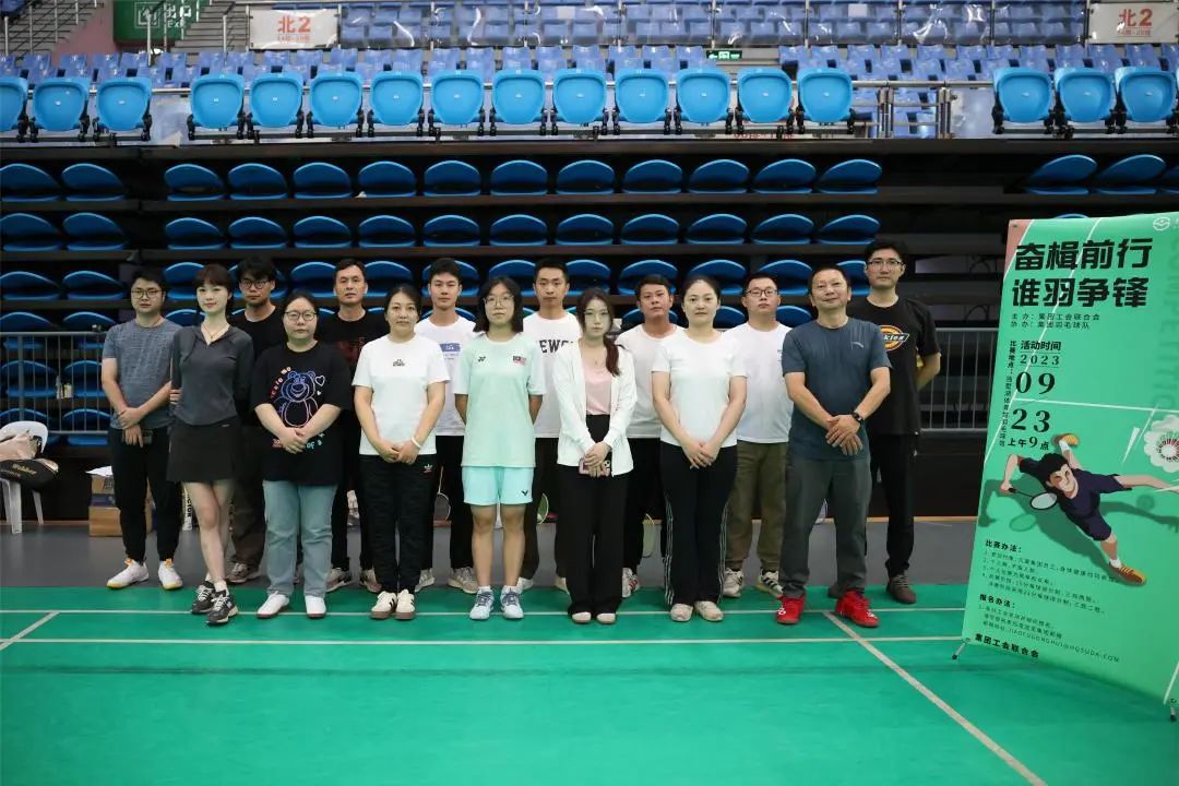 澳门信誉平台推荐网站