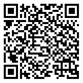 澳门信誉平台推荐网站