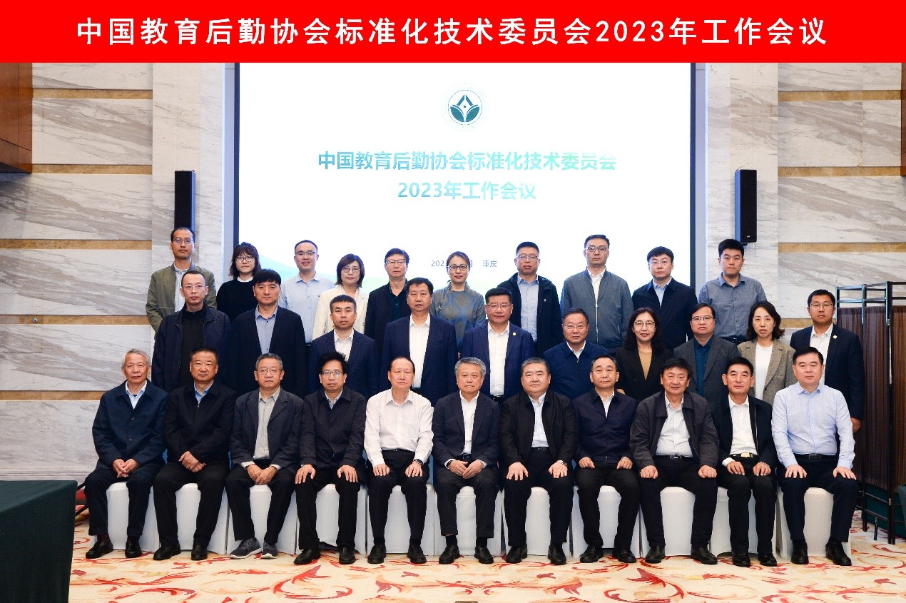 澳门信誉平台推荐网站