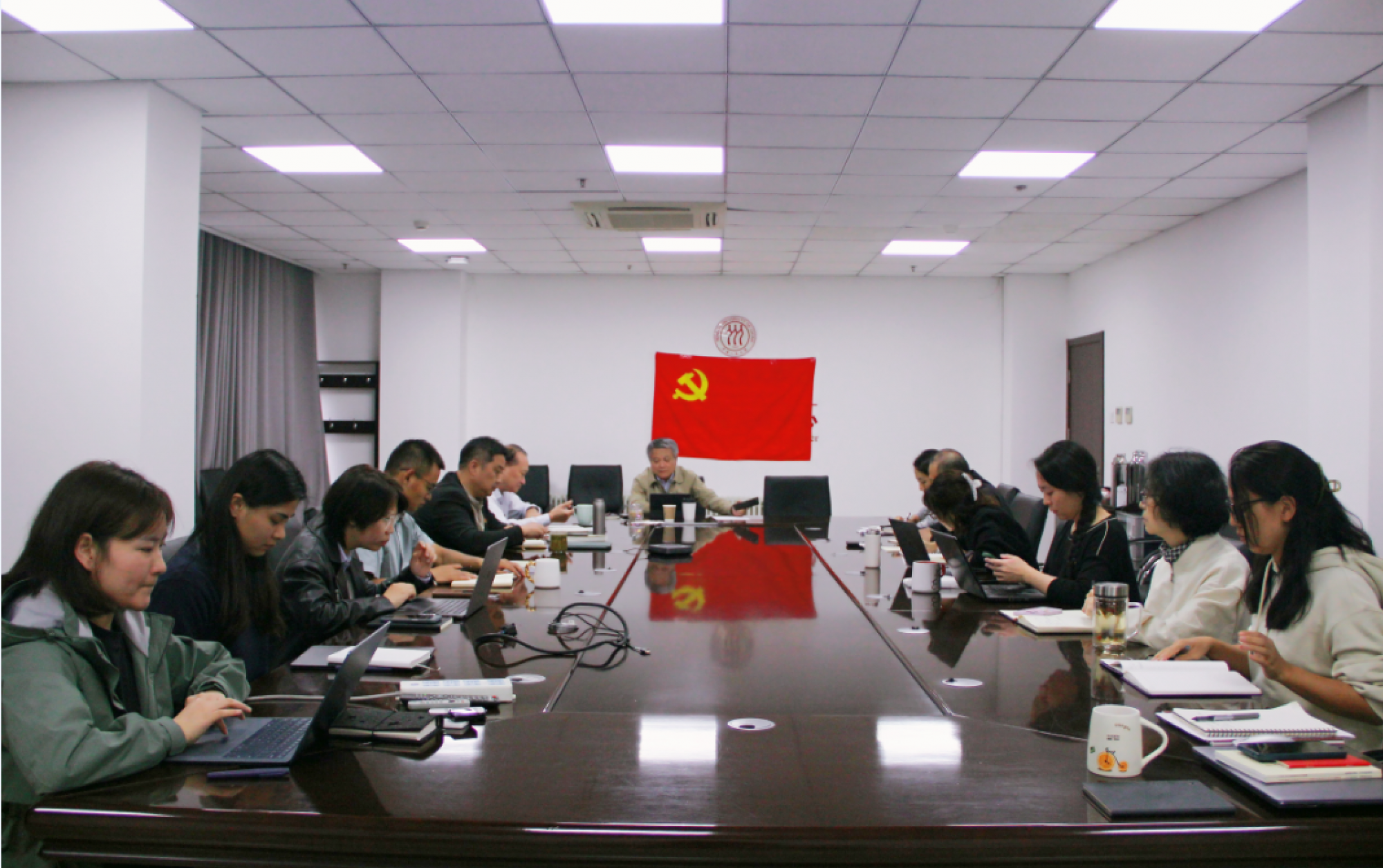 1697619127437137 澳门信誉平台推荐网站