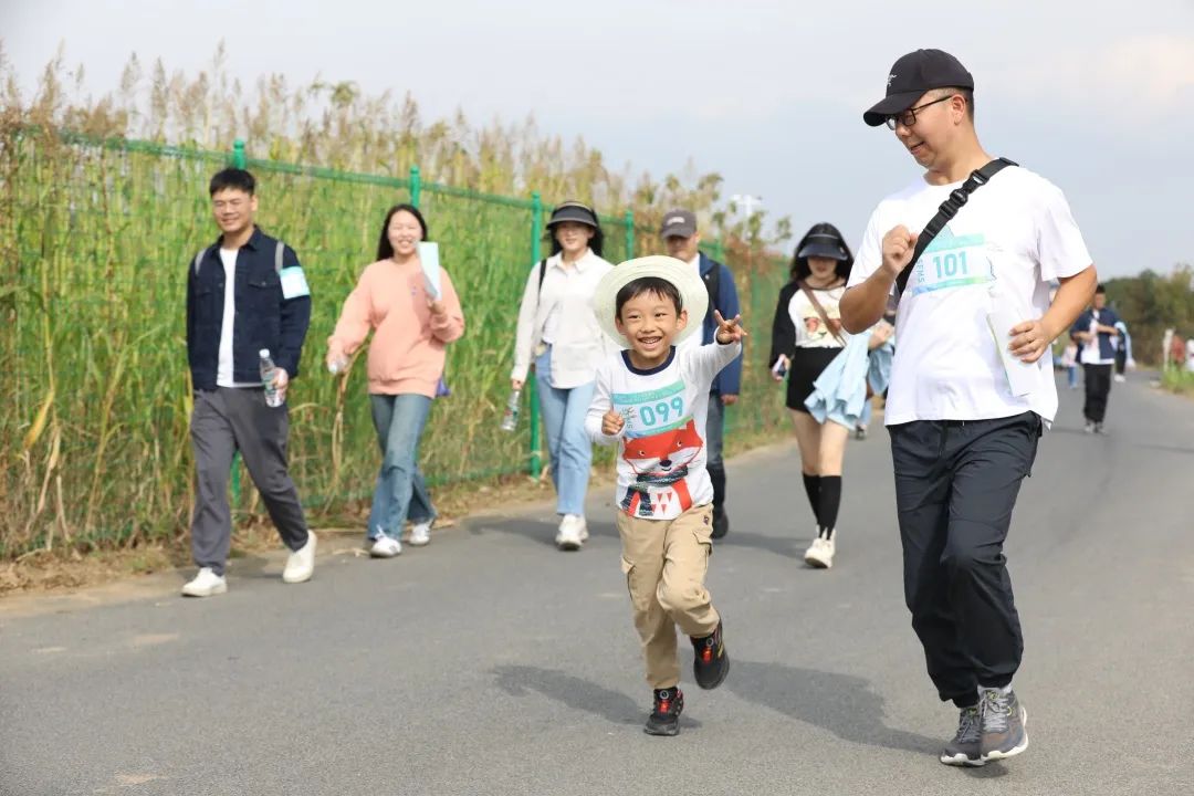 微信图片_20231206081744 澳门信誉平台推荐网站