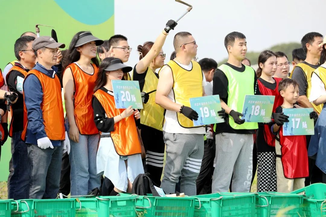 澳门信誉平台推荐网站