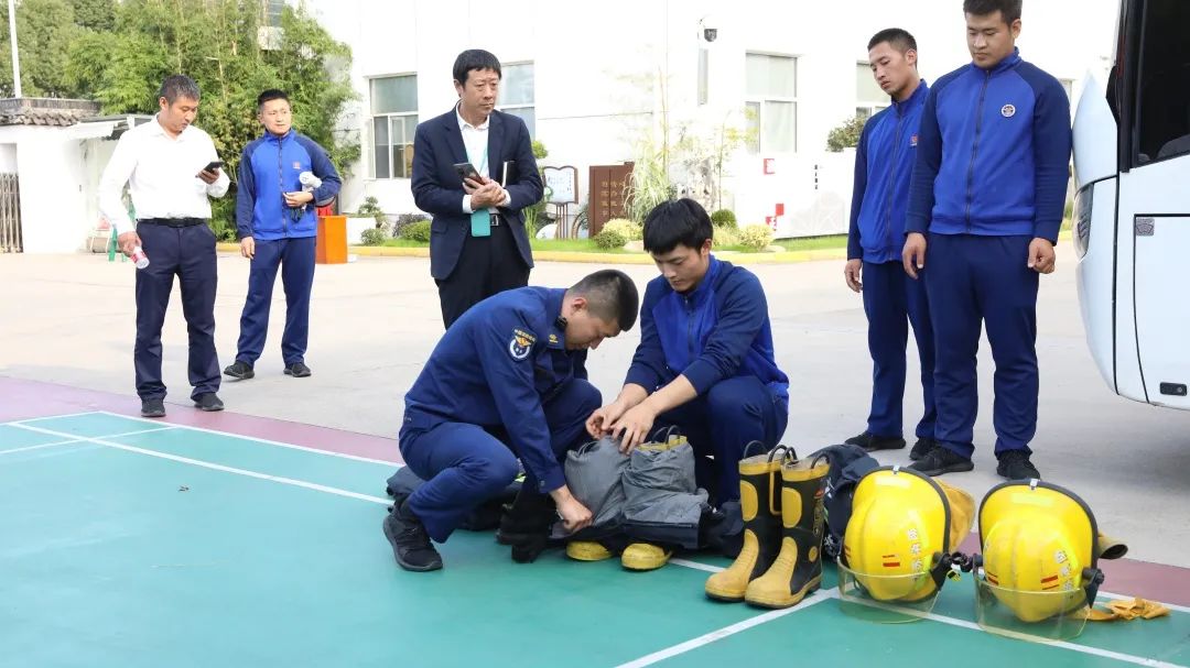 澳门信誉平台推荐网站