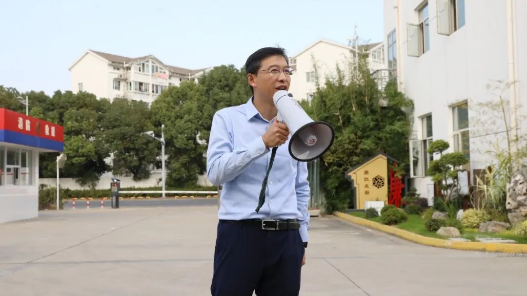 澳门信誉平台推荐网站