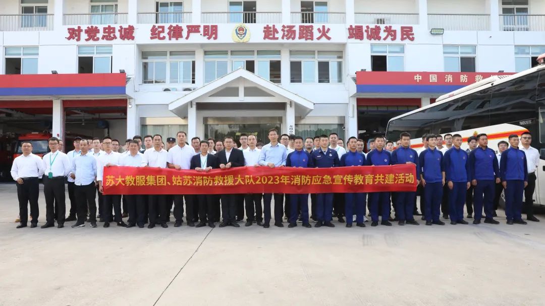 澳门信誉平台推荐网站