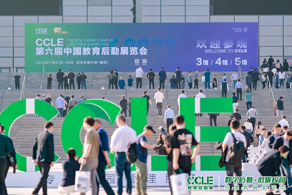 澳门信誉平台推荐网站