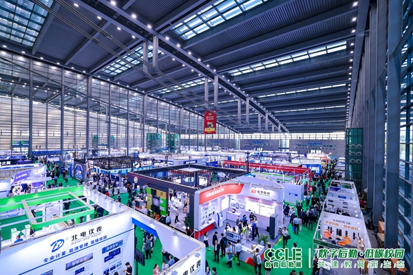 澳门信誉平台推荐网站