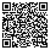 澳门信誉平台推荐网站