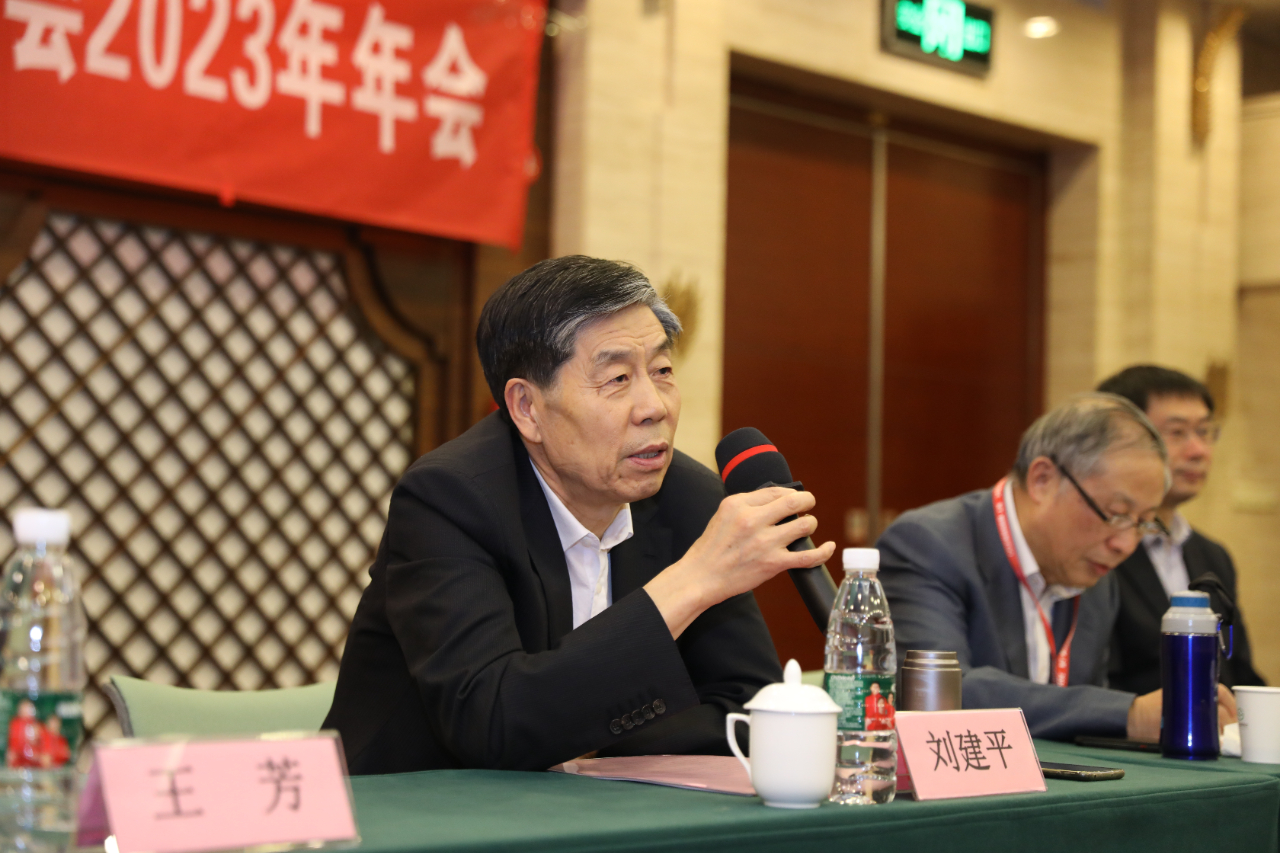 澳门信誉平台推荐网站