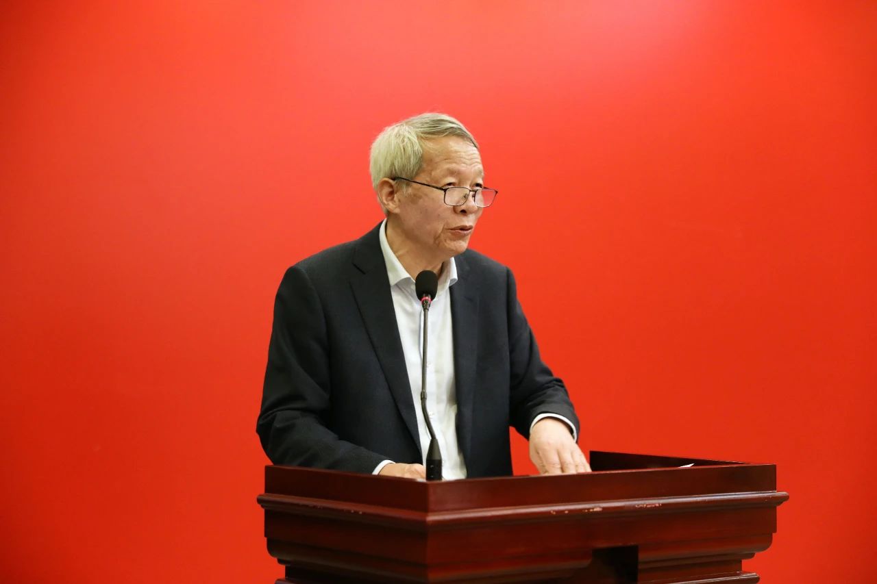 澳门信誉平台推荐网站