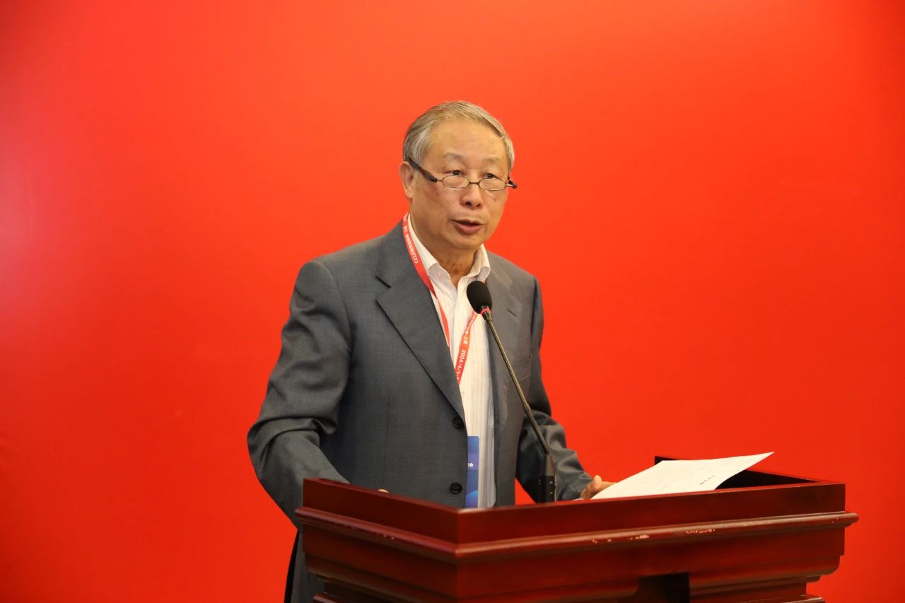 澳门信誉平台推荐网站