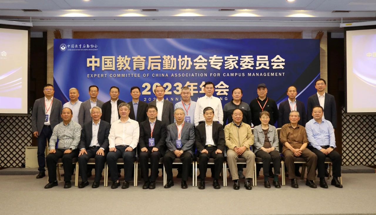 澳门信誉平台推荐网站