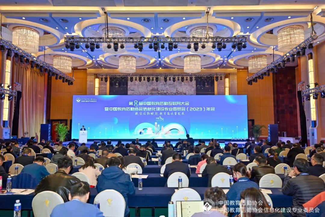 澳门信誉平台推荐网站