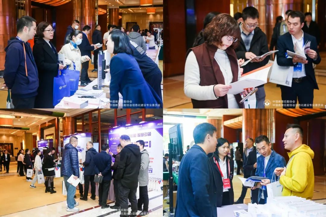 澳门信誉平台推荐网站