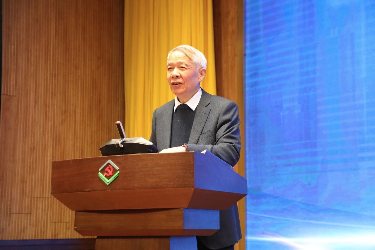 微信图片_20240110164533 澳门信誉平台推荐网站