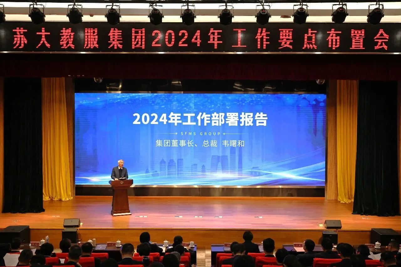 澳门信誉平台推荐网站