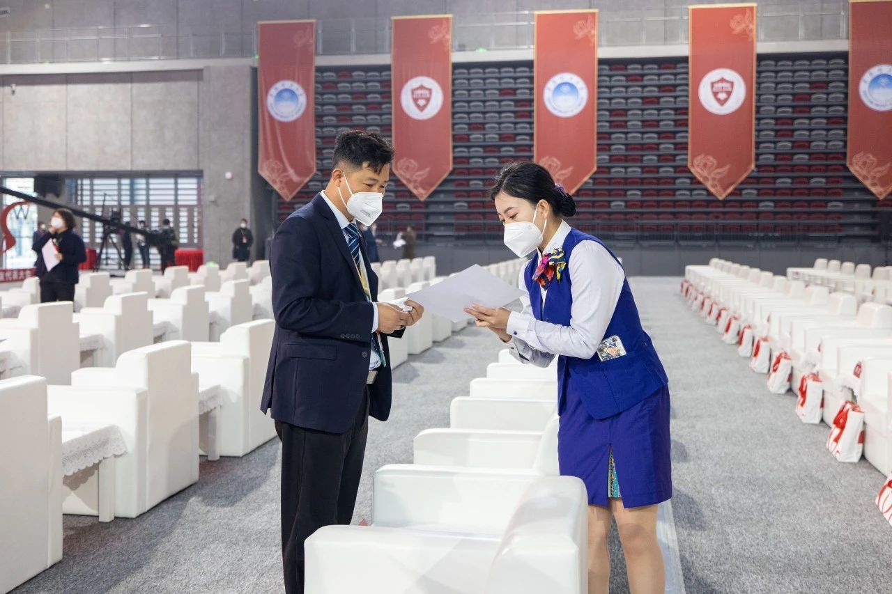 微信图片_20240131145451 澳门信誉平台推荐网站