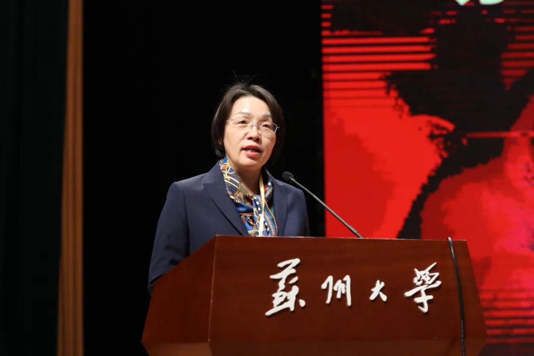 澳门信誉平台推荐网站