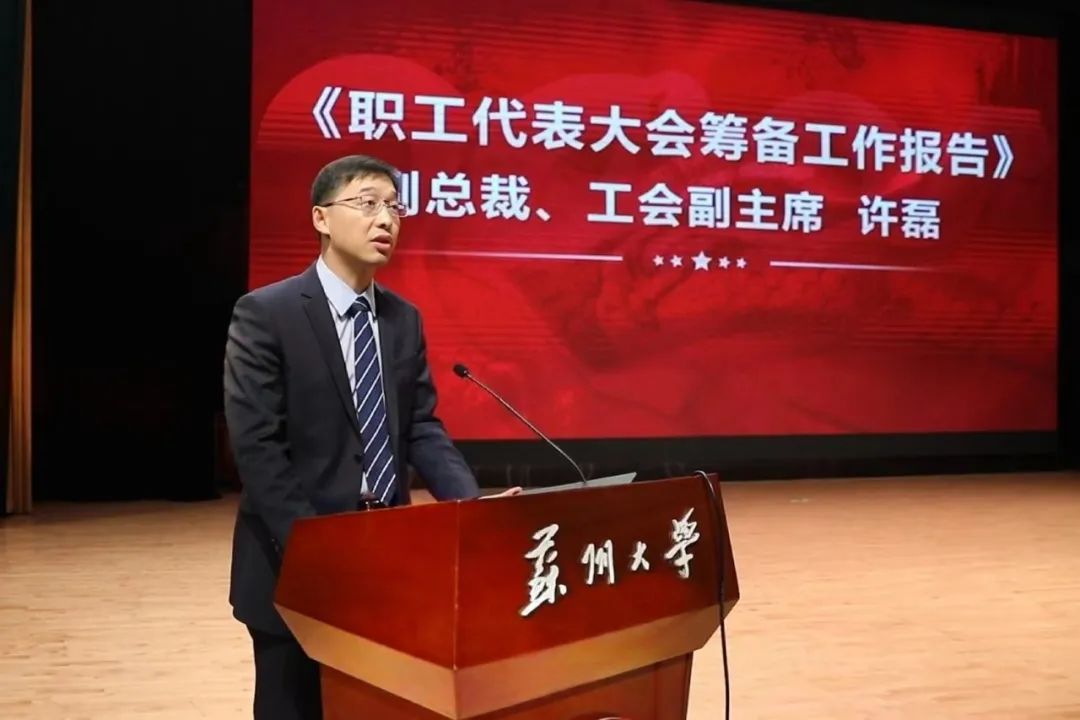 澳门信誉平台推荐网站