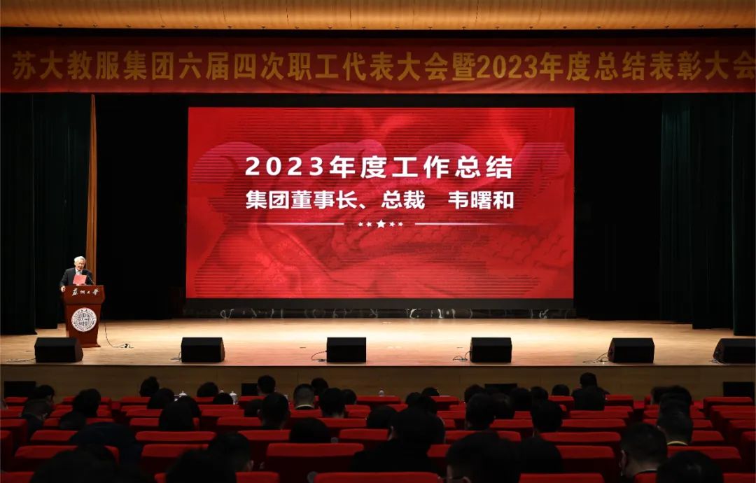 澳门信誉平台推荐网站