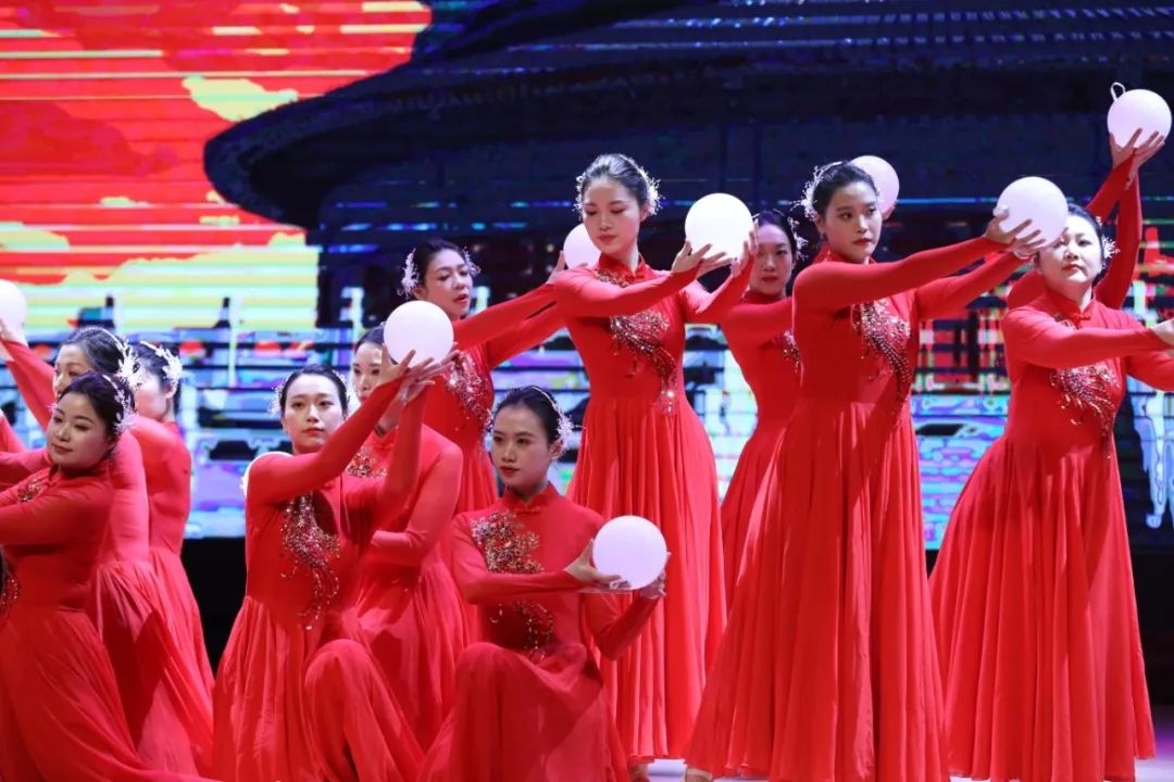 澳门信誉平台推荐网站