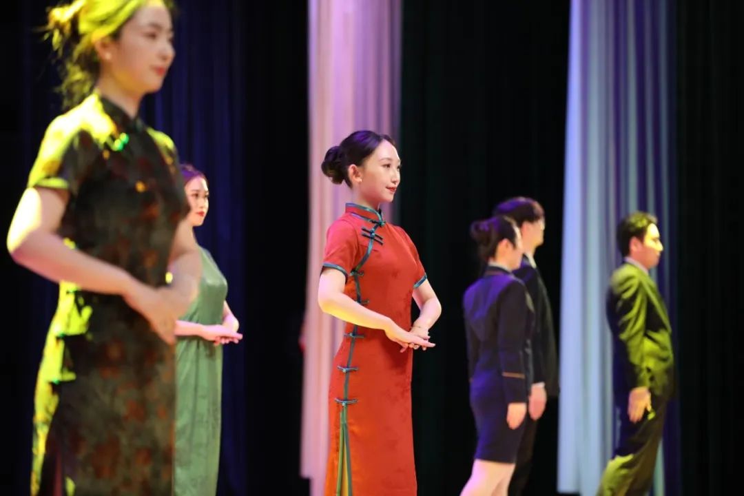 澳门信誉平台推荐网站