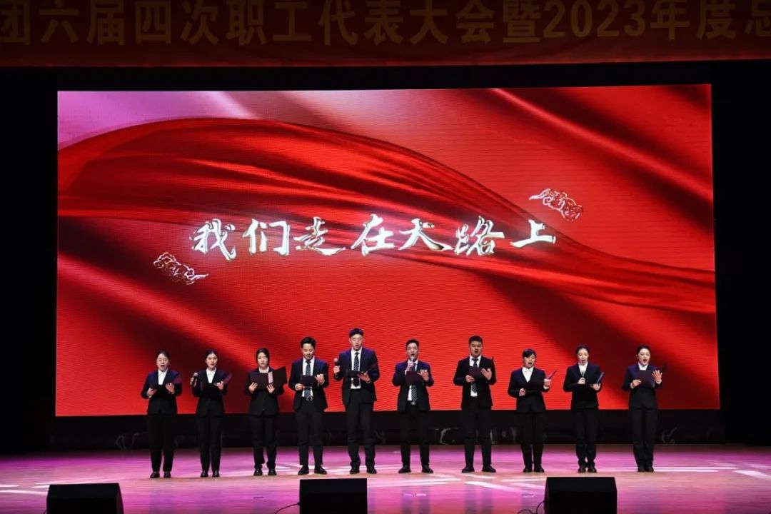 澳门信誉平台推荐网站