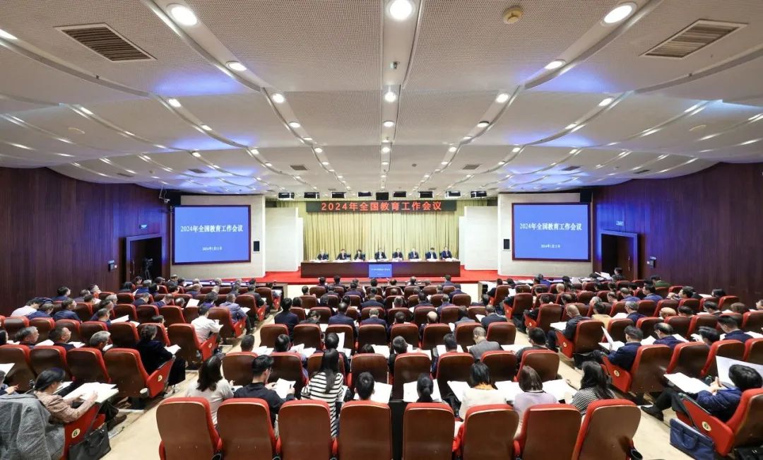 澳门信誉平台推荐网站