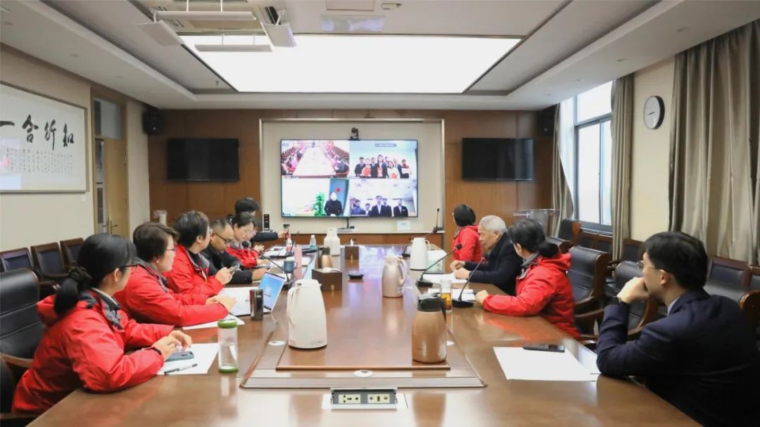 澳门信誉平台推荐网站