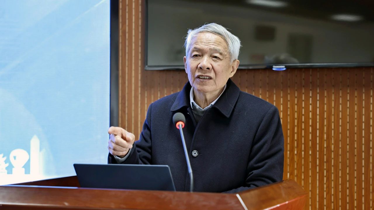 微信图片_20240304102705 澳门信誉平台推荐网站