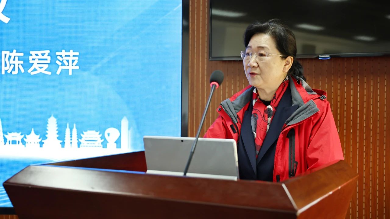 微信图片_20240304102710 澳门信誉平台推荐网站