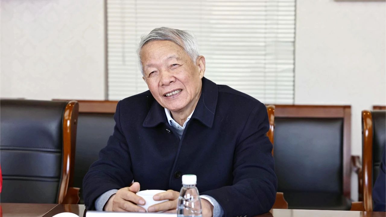 澳门信誉平台推荐网站