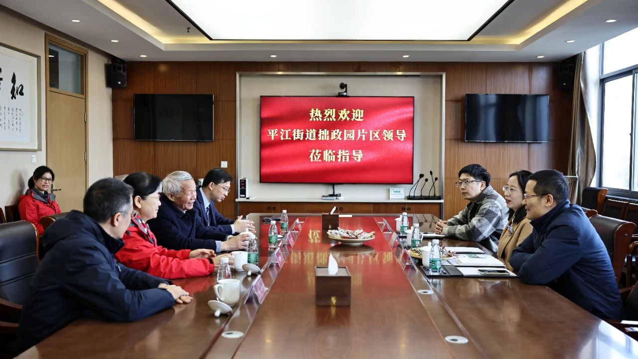 澳门信誉平台推荐网站