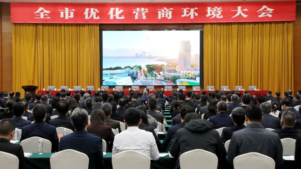 澳门信誉平台推荐网站