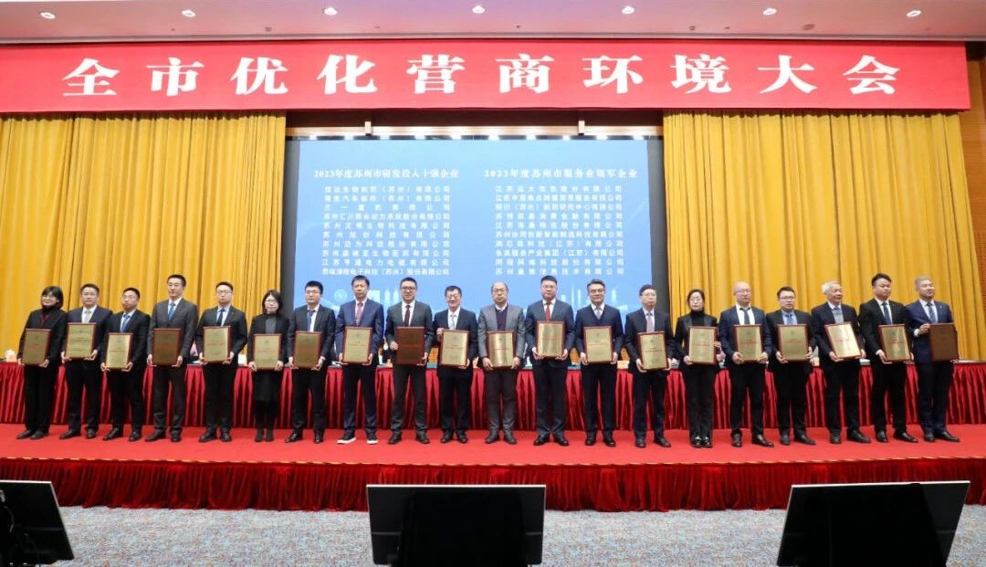 澳门信誉平台推荐网站