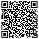 澳门信誉平台推荐网站