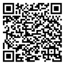 澳门信誉平台推荐网站