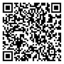 澳门信誉平台推荐网站