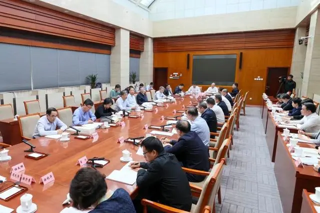 澳门信誉平台推荐网站