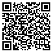 澳门信誉平台推荐网站