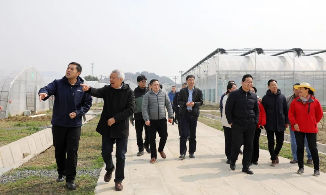 微信图片_20240312171336 澳门信誉平台推荐网站